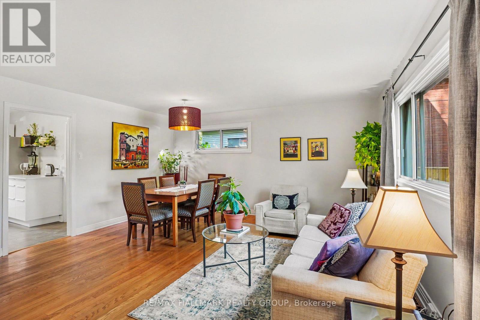 371 Sunnyside Avenue, Ottawa, Ontario  K1S 0S2 - Photo 6 - X13231378