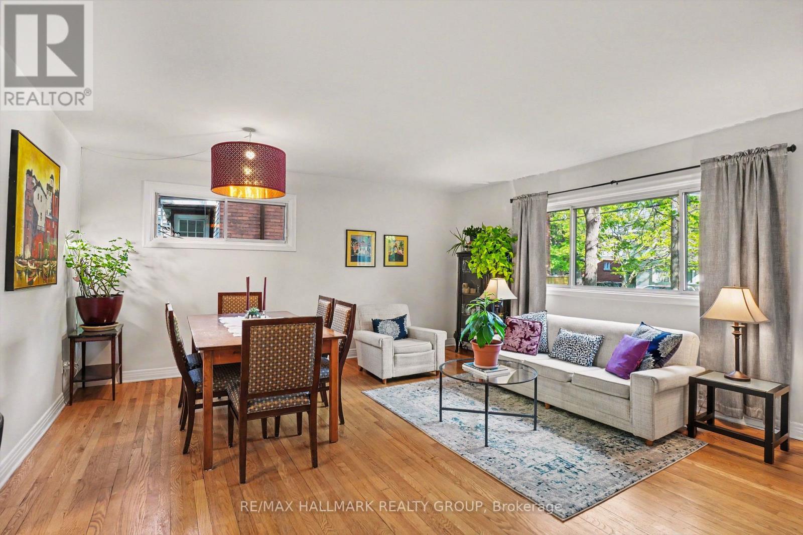 371 Sunnyside Avenue, Ottawa, Ontario  K1S 0S2 - Photo 7 - X13231378