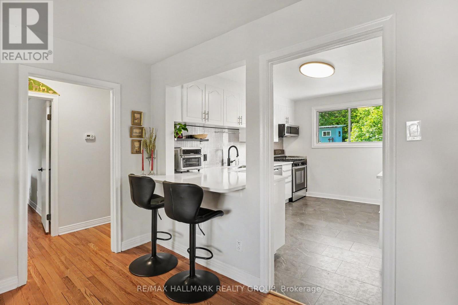 371 Sunnyside Avenue, Ottawa, Ontario  K1S 0S2 - Photo 8 - X13231378