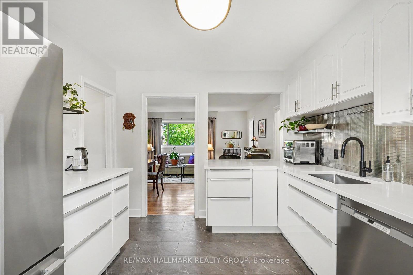 371 Sunnyside Avenue, Ottawa, Ontario  K1S 0S2 - Photo 9 - X13231378