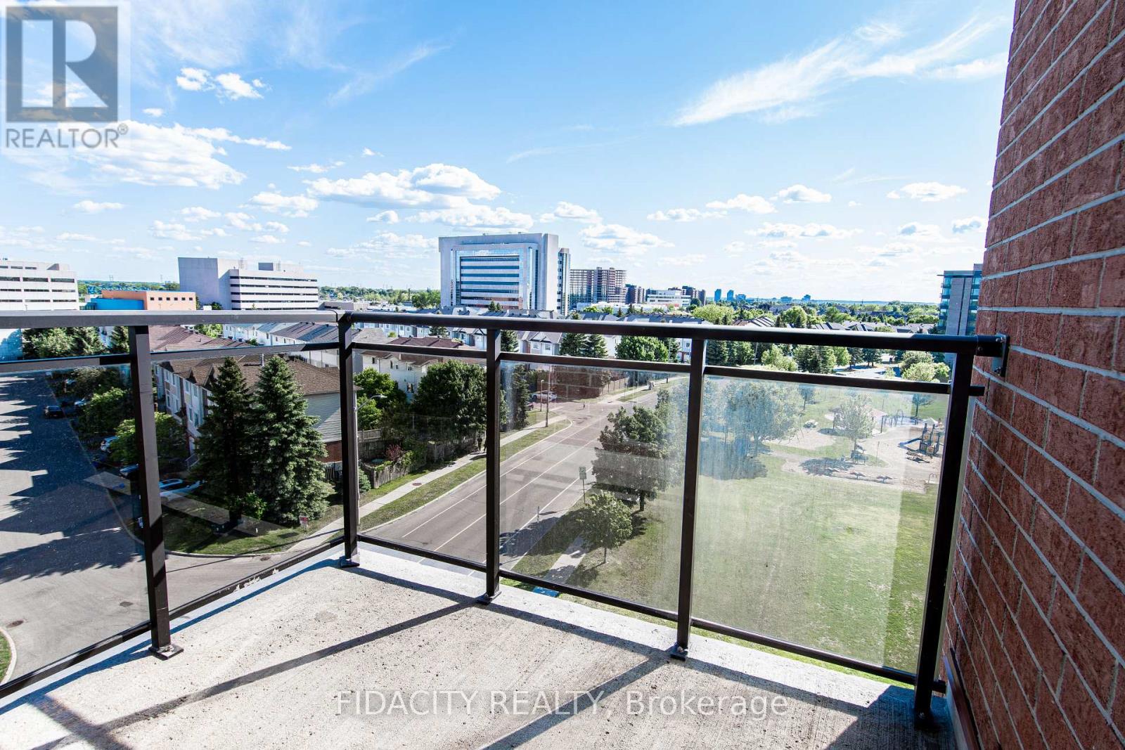 7n - 310 Central Park Drive, Ottawa, Ontario  K2C 4G4 - Photo 11 - X13231388