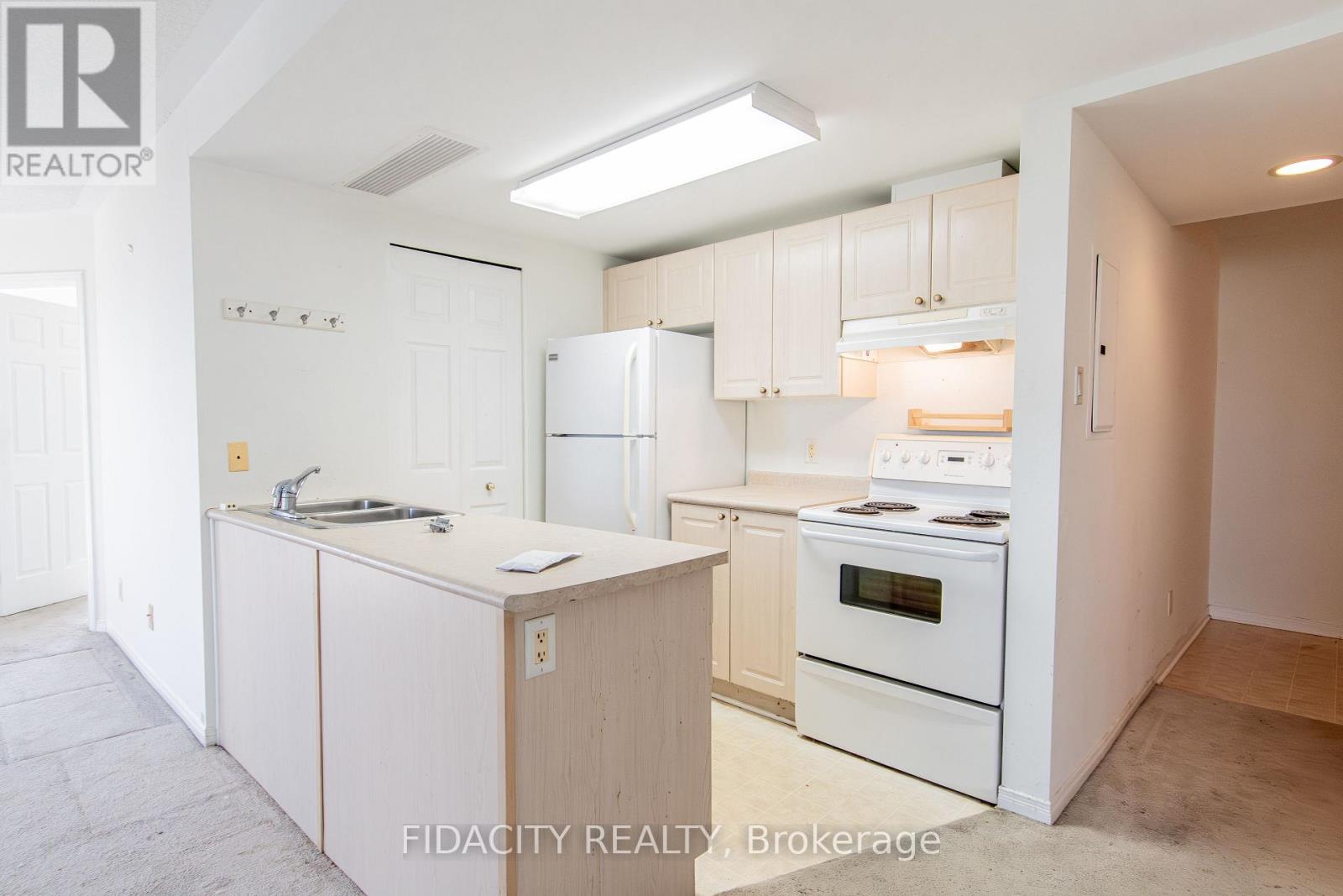 7n - 310 Central Park Drive, Ottawa, Ontario  K2C 4G4 - Photo 4 - X13231388