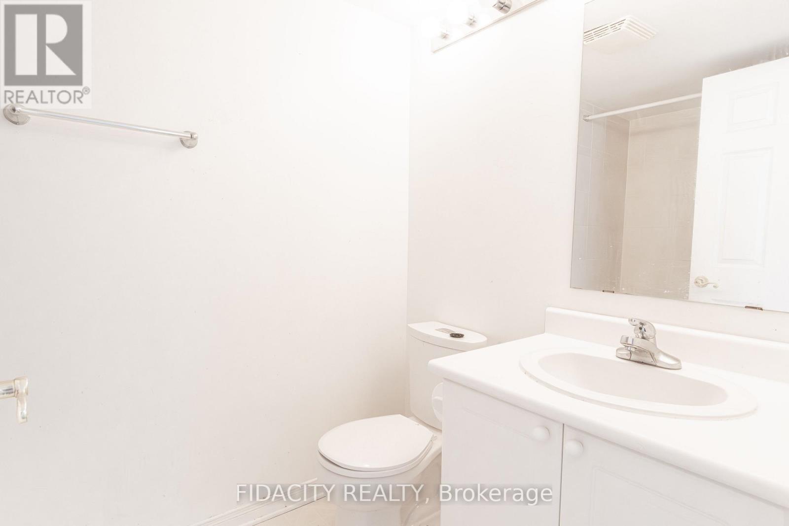 7n - 310 Central Park Drive, Ottawa, Ontario  K2C 4G4 - Photo 5 - X13231388