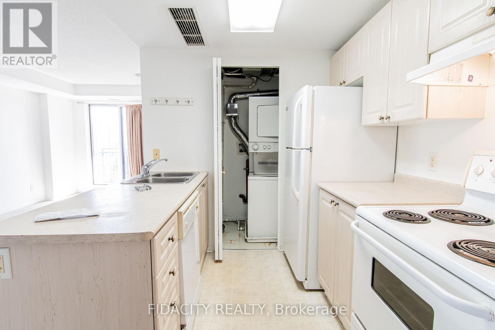 7n - 310 Central Park Drive, Ottawa, Ontario  K2C 4G4 - Photo 6 - X13231388