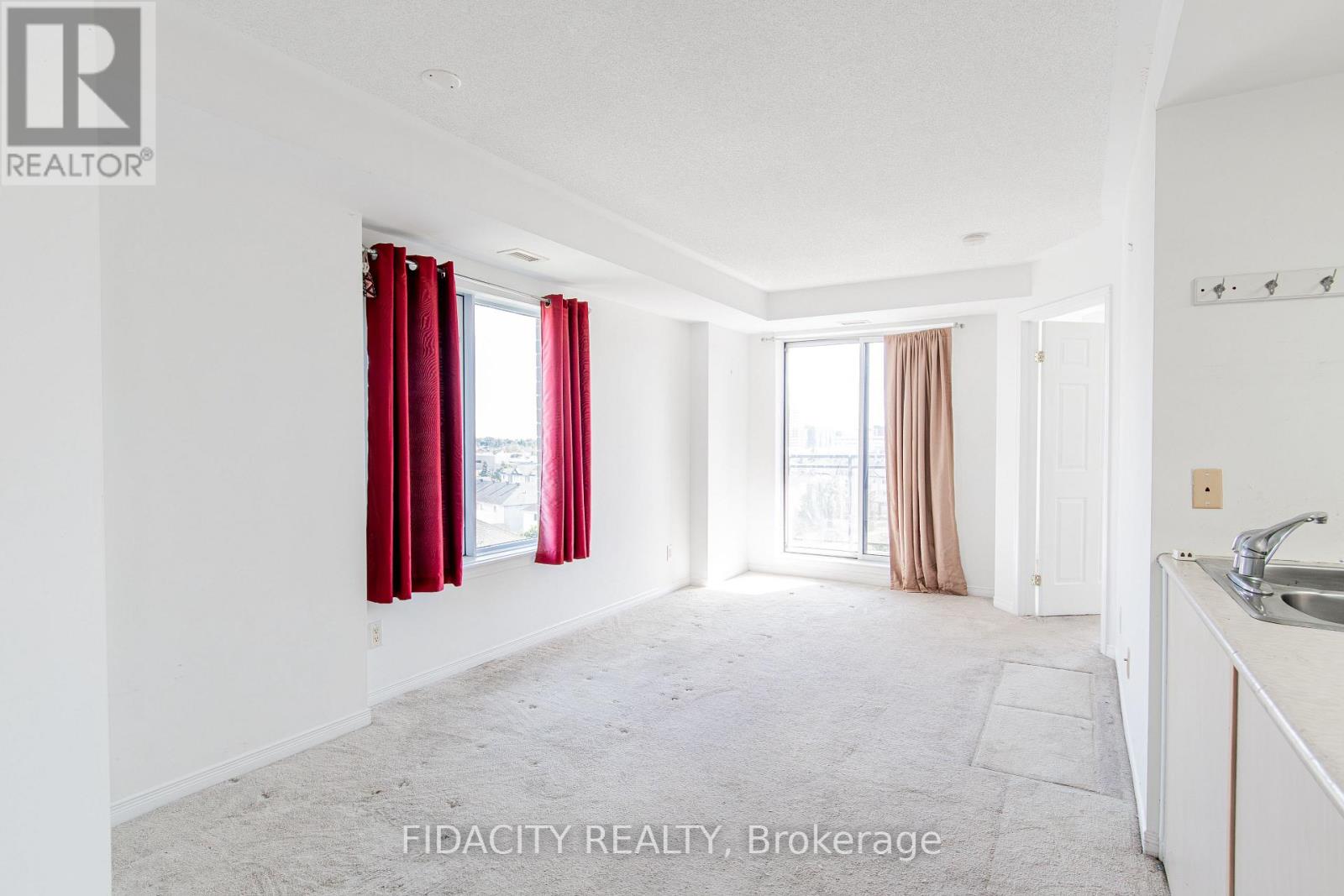 7n - 310 Central Park Drive, Ottawa, Ontario  K2C 4G4 - Photo 7 - X13231388