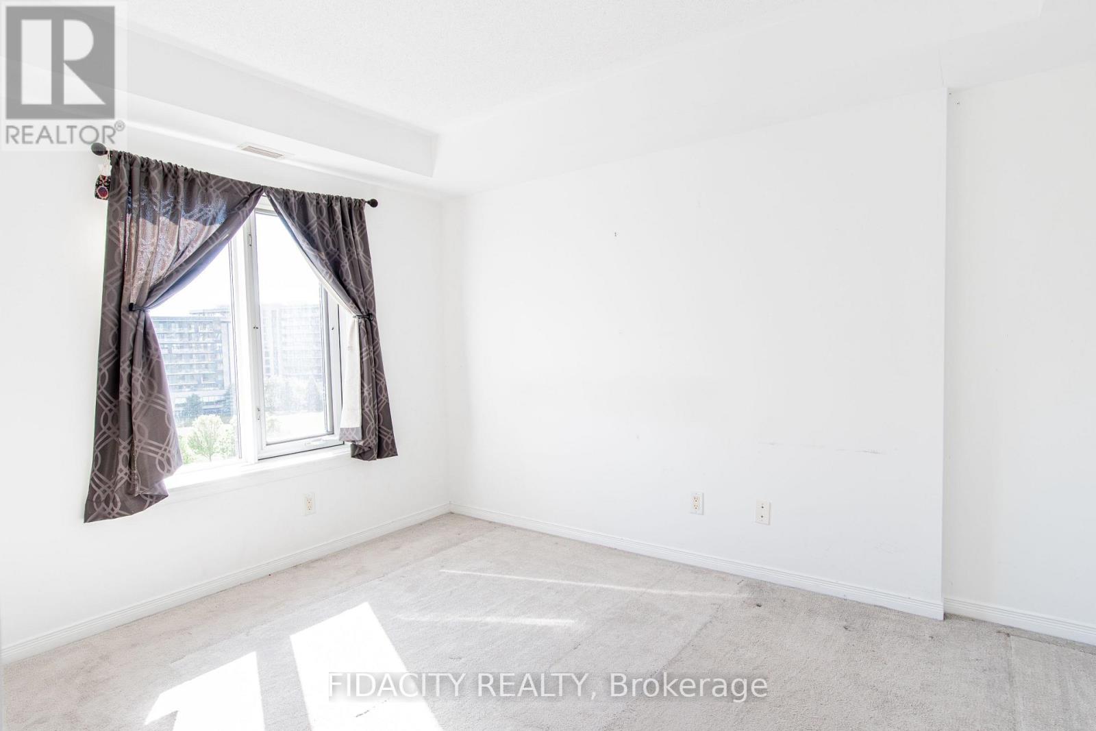 7n - 310 Central Park Drive, Ottawa, Ontario  K2C 4G4 - Photo 8 - X13231388