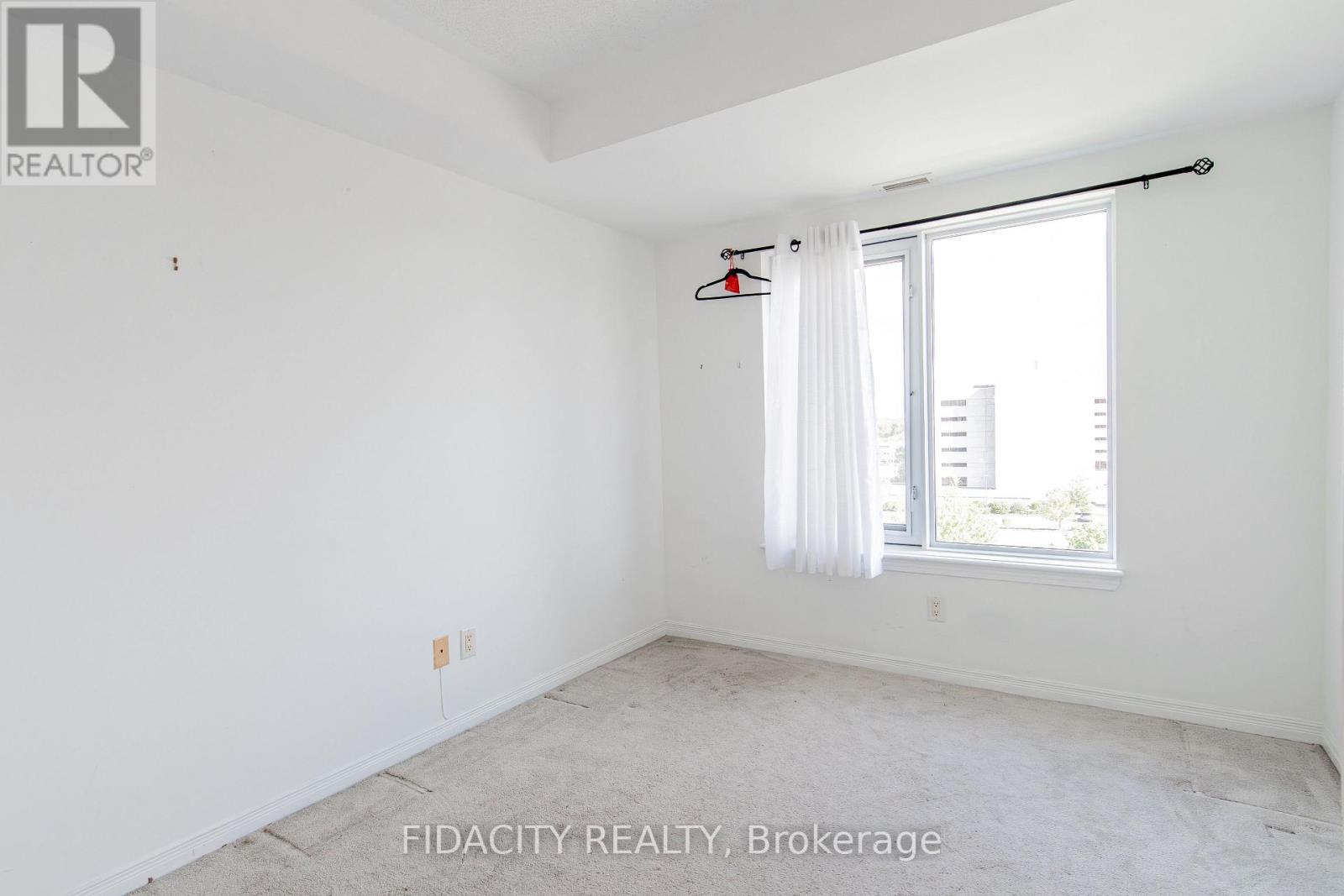 7n - 310 Central Park Drive, Ottawa, Ontario  K2C 4G4 - Photo 9 - X13231388