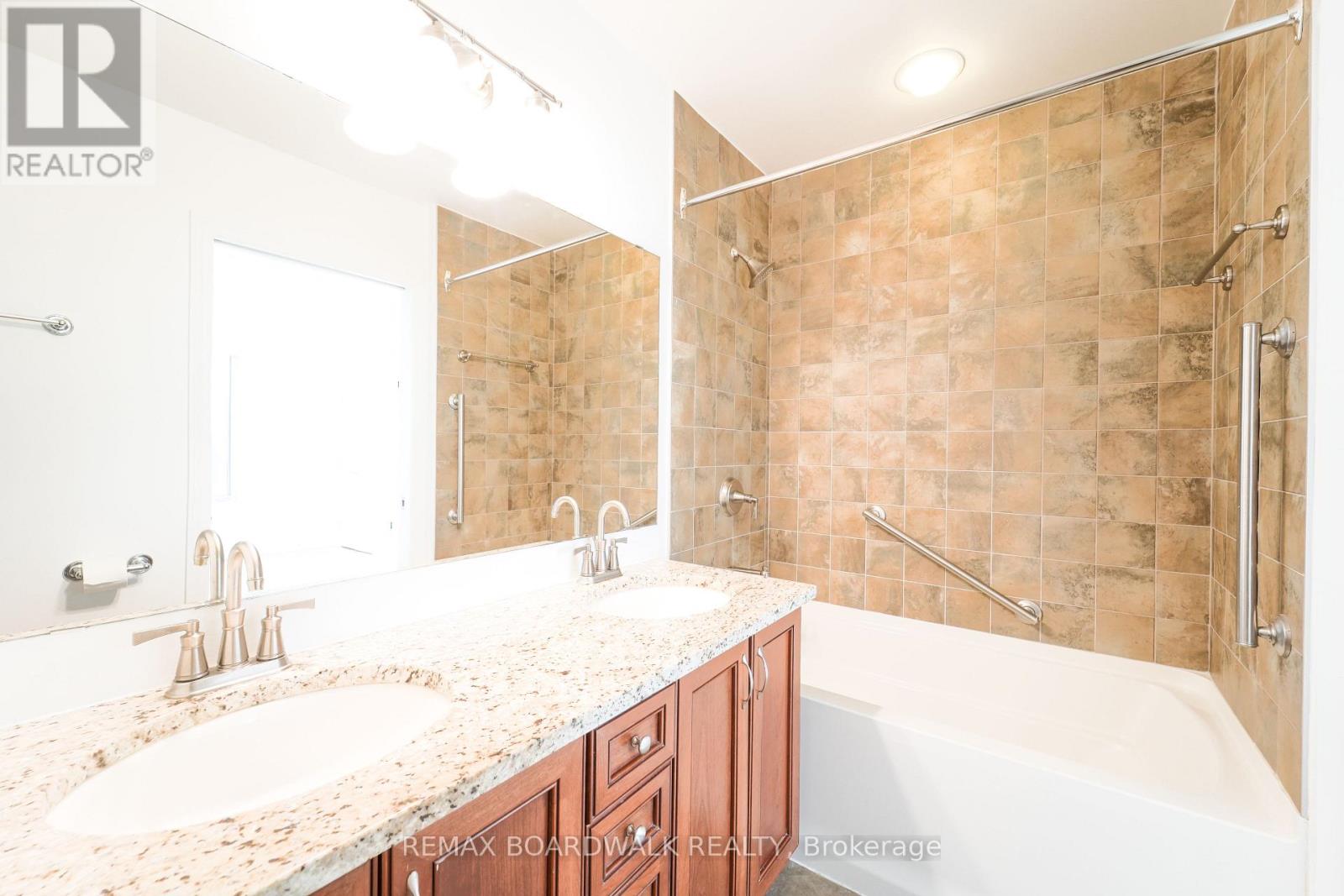 1005 - 401 Golden Avenue, Ottawa, Ontario  K2A 1H4 - Photo 16 - X13231404