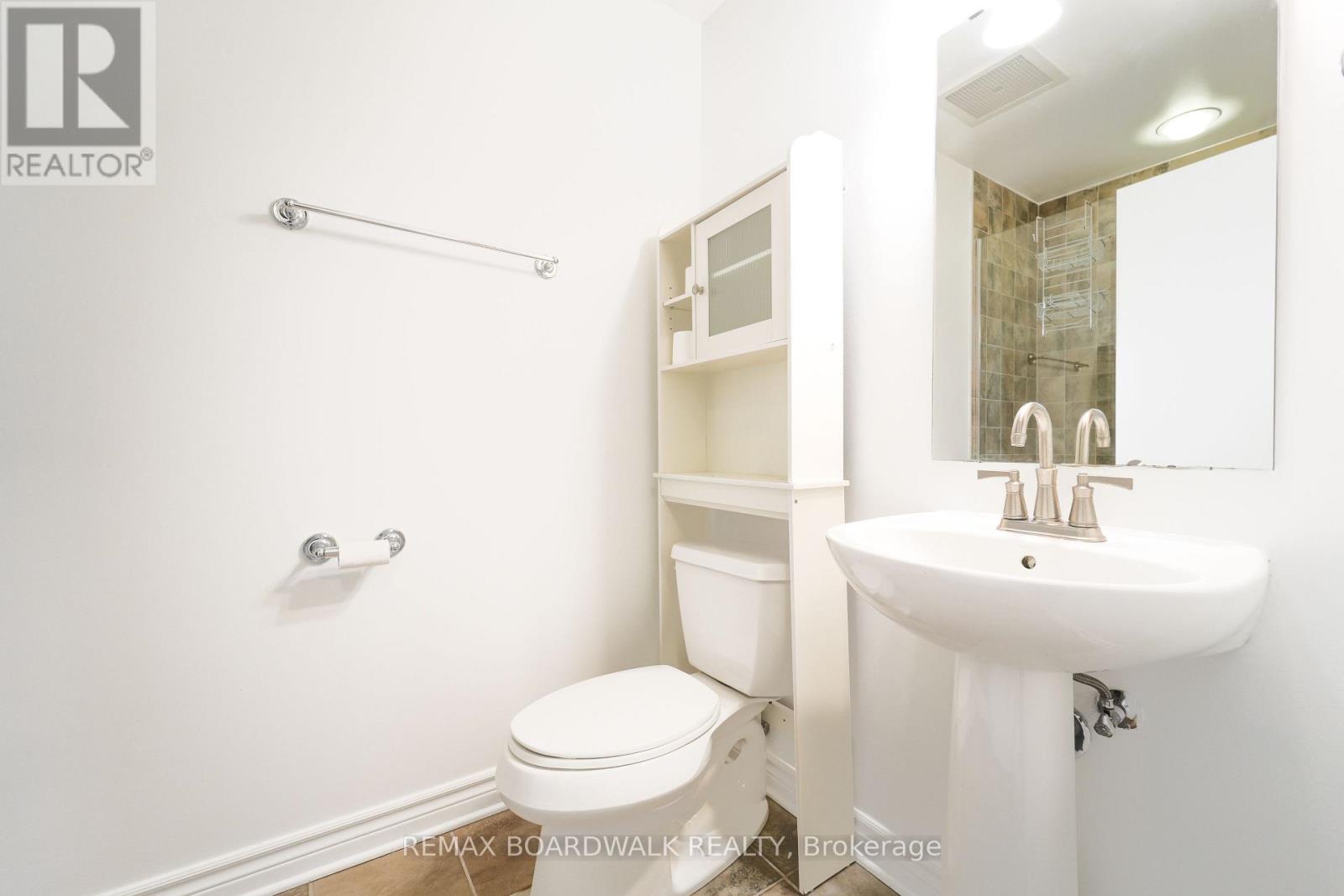 1005 - 401 Golden Avenue, Ottawa, Ontario  K2A 1H4 - Photo 19 - X13231404