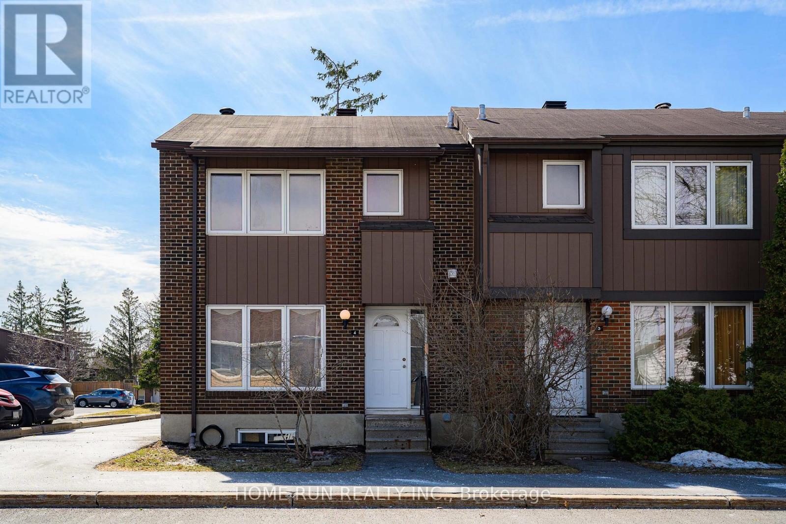 4 - 2111 Montreal Road, Ottawa, Ontario  K1J 8M8 - Photo 1 - X13231474
