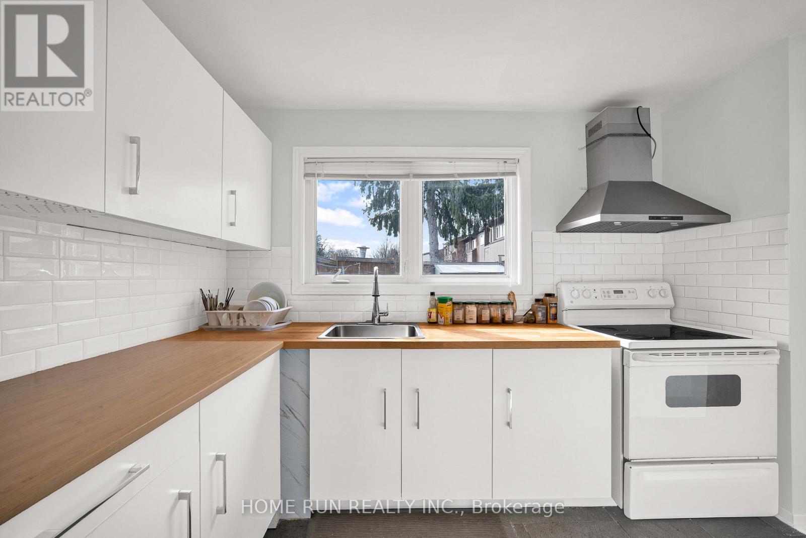 4 - 2111 Montreal Road, Ottawa, Ontario  K1J 8M8 - Photo 10 - X13231474