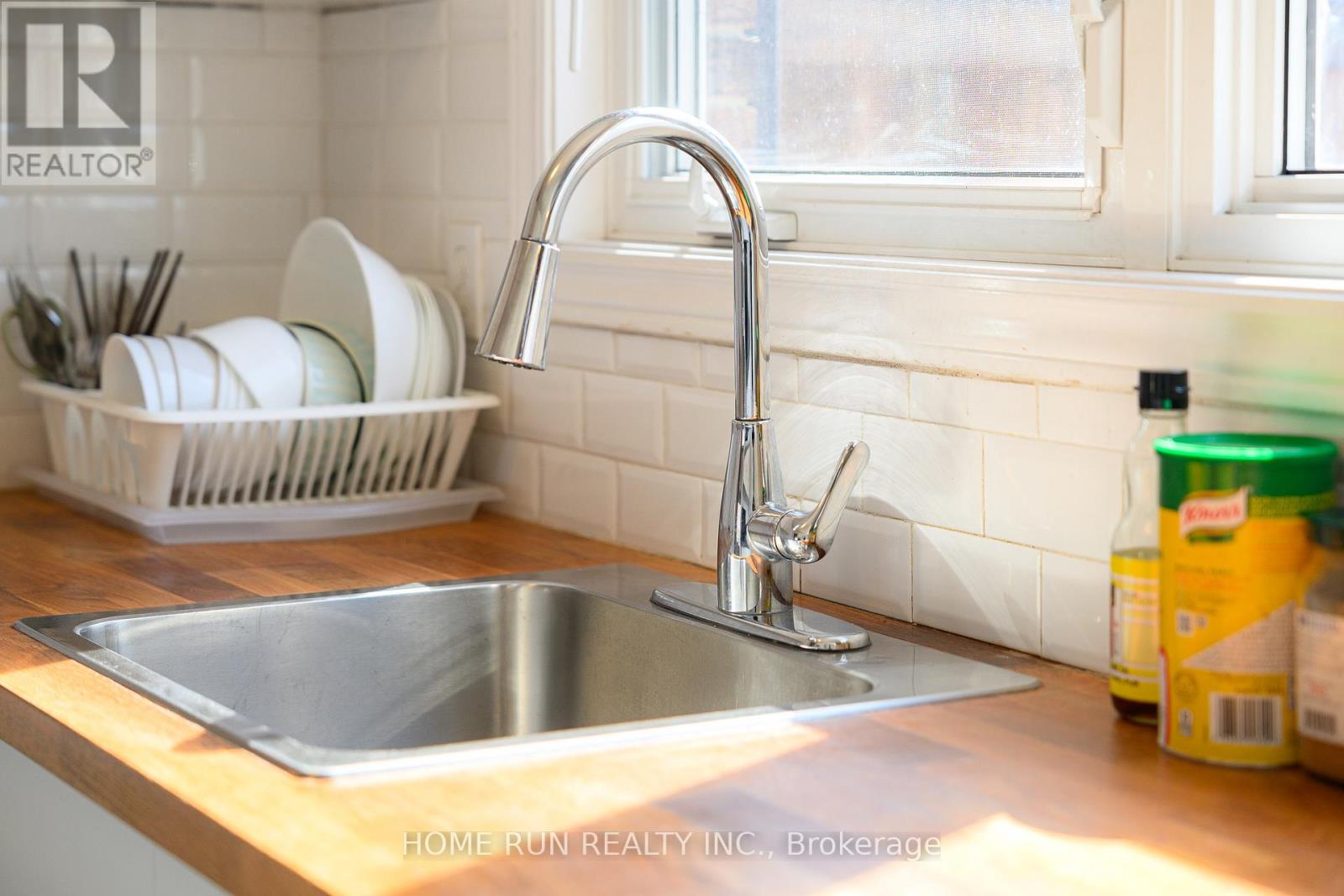 4 - 2111 Montreal Road, Ottawa, Ontario  K1J 8M8 - Photo 11 - X13231474