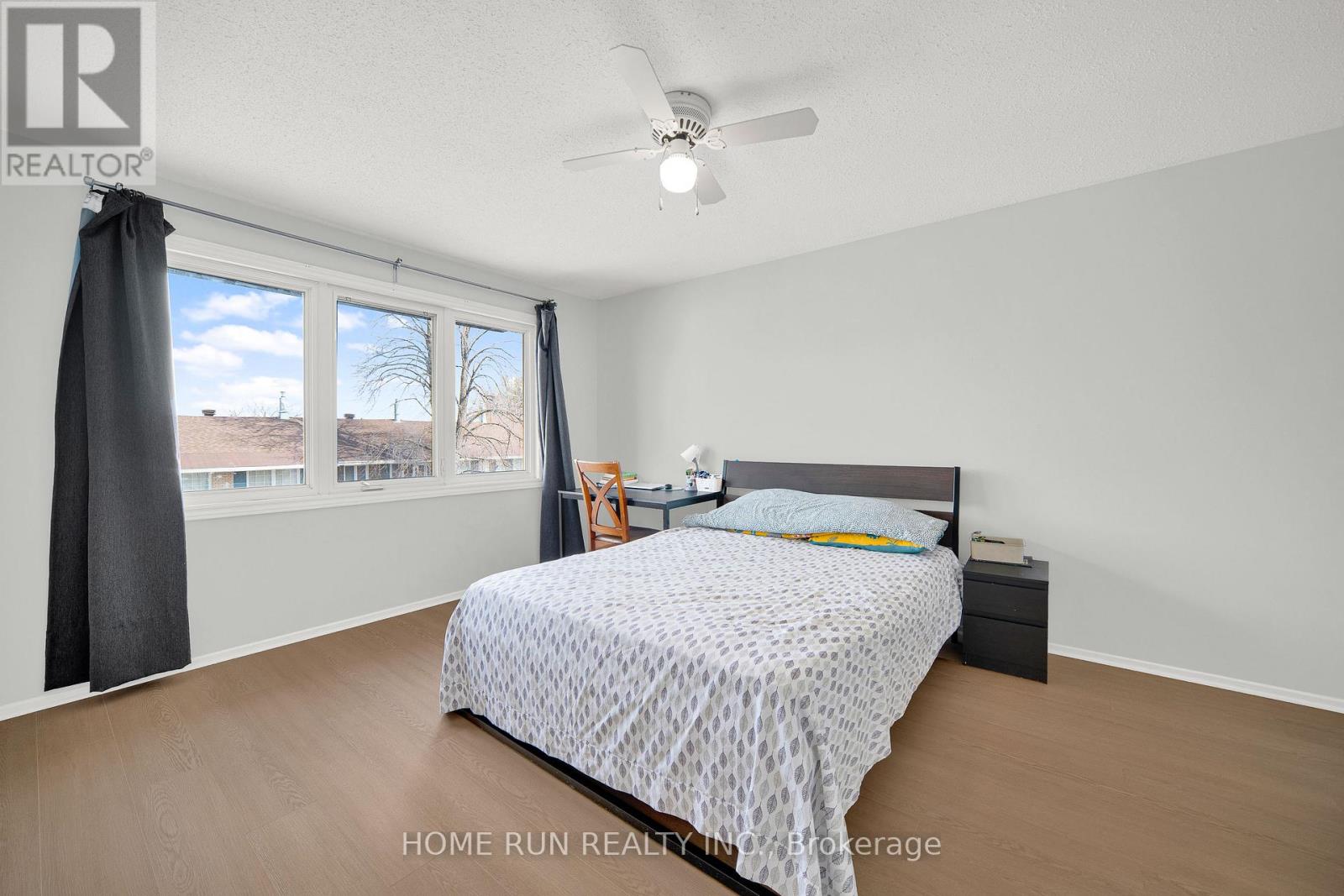 4 - 2111 Montreal Road, Ottawa, Ontario  K1J 8M8 - Photo 16 - X13231474