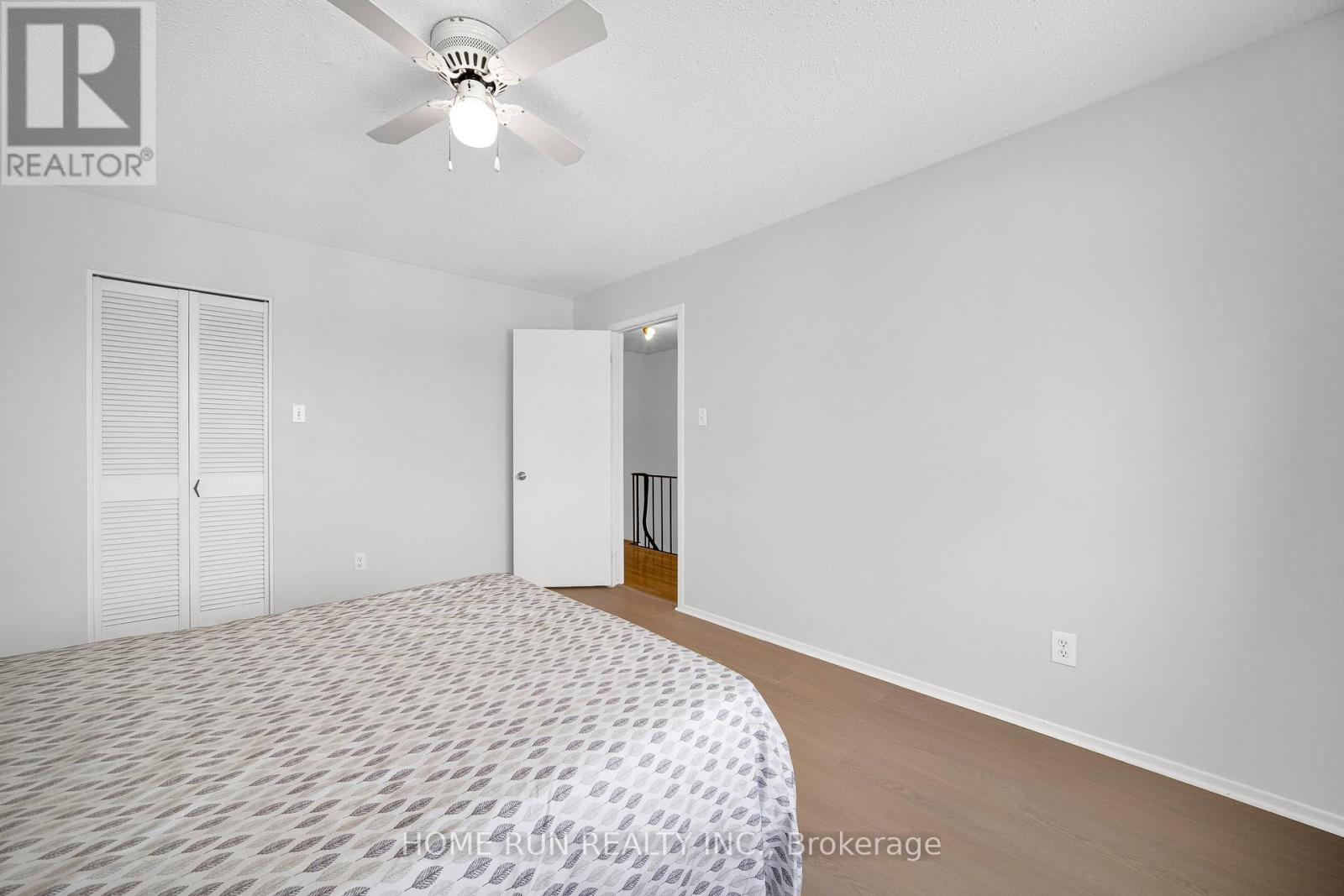 4 - 2111 Montreal Road, Ottawa, Ontario  K1J 8M8 - Photo 17 - X13231474