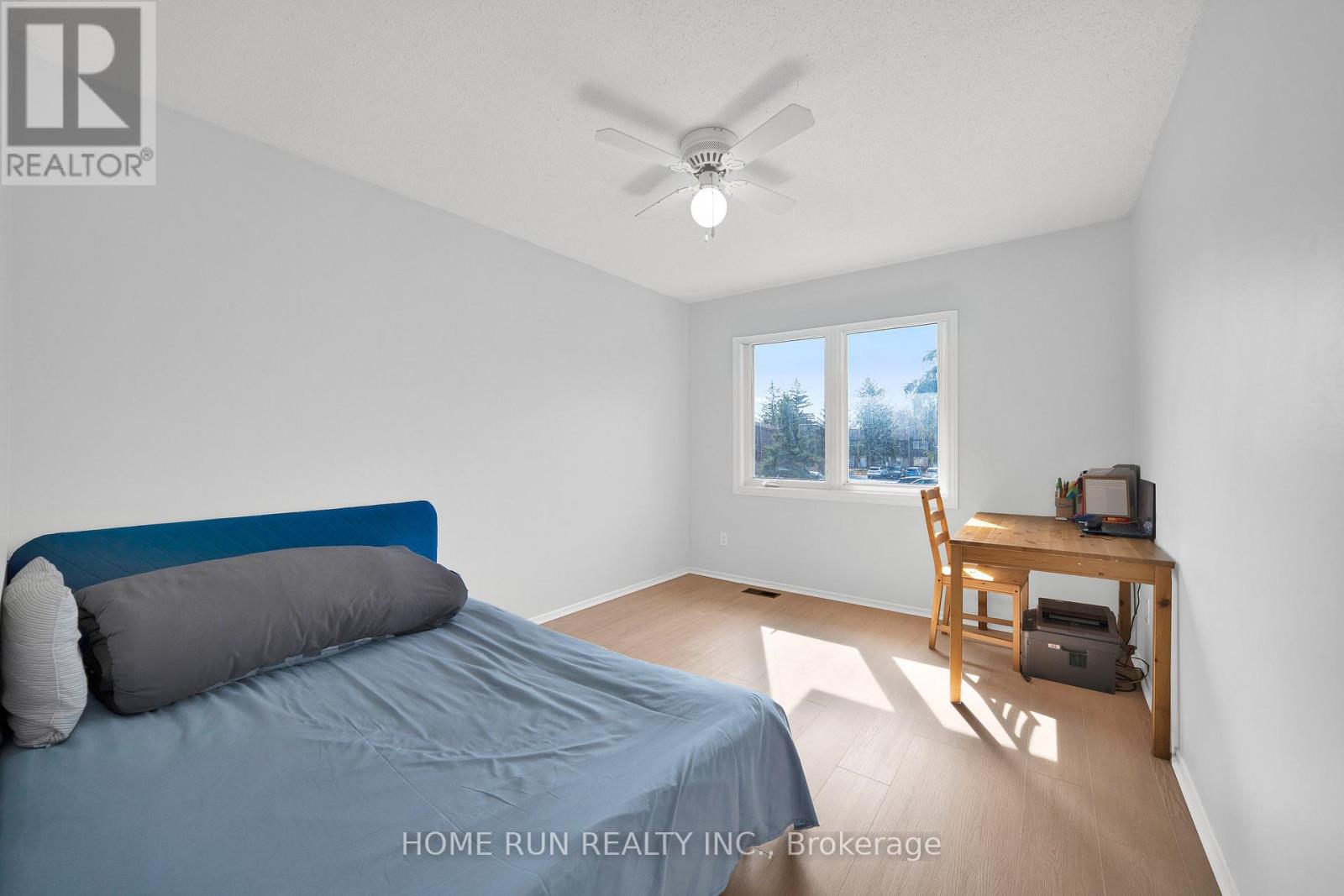 4 - 2111 Montreal Road, Ottawa, Ontario  K1J 8M8 - Photo 18 - X13231474