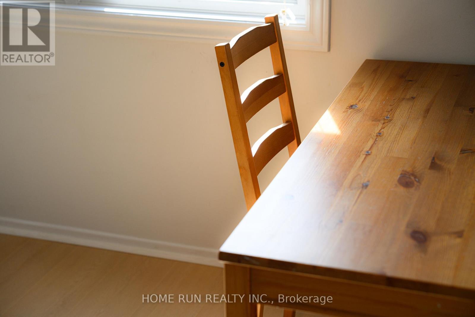 4 - 2111 Montreal Road, Ottawa, Ontario  K1J 8M8 - Photo 19 - X13231474