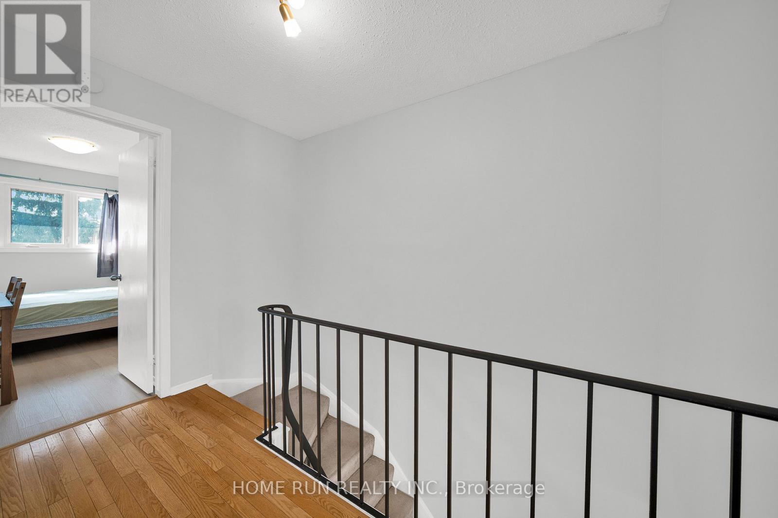 4 - 2111 Montreal Road, Ottawa, Ontario  K1J 8M8 - Photo 21 - X13231474