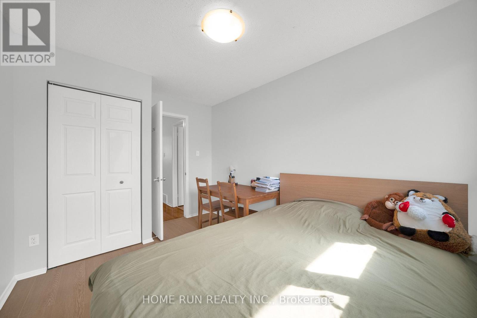 4 - 2111 Montreal Road, Ottawa, Ontario  K1J 8M8 - Photo 23 - X13231474