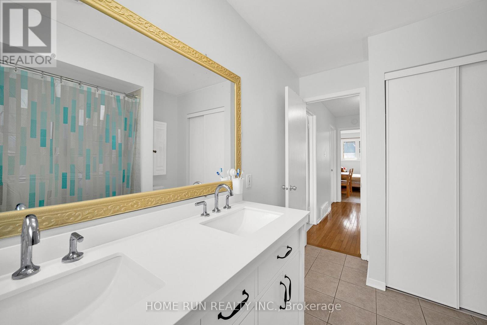 4 - 2111 Montreal Road, Ottawa, Ontario  K1J 8M8 - Photo 25 - X13231474