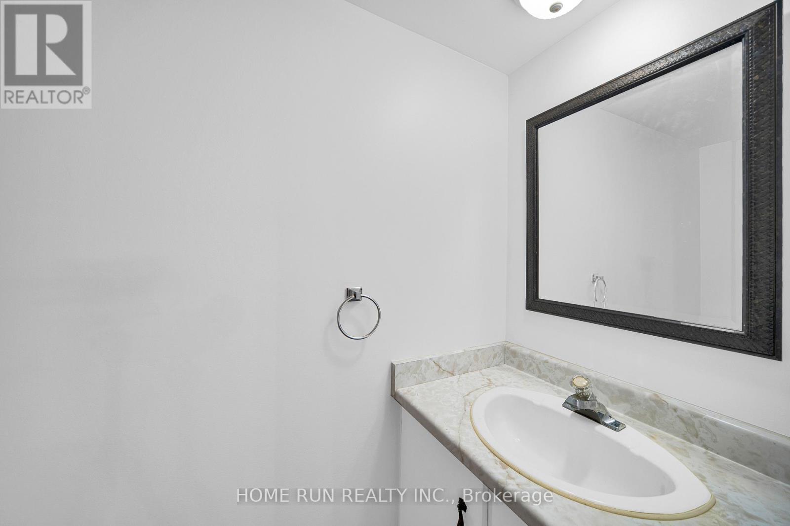 4 - 2111 Montreal Road, Ottawa, Ontario  K1J 8M8 - Photo 29 - X13231474