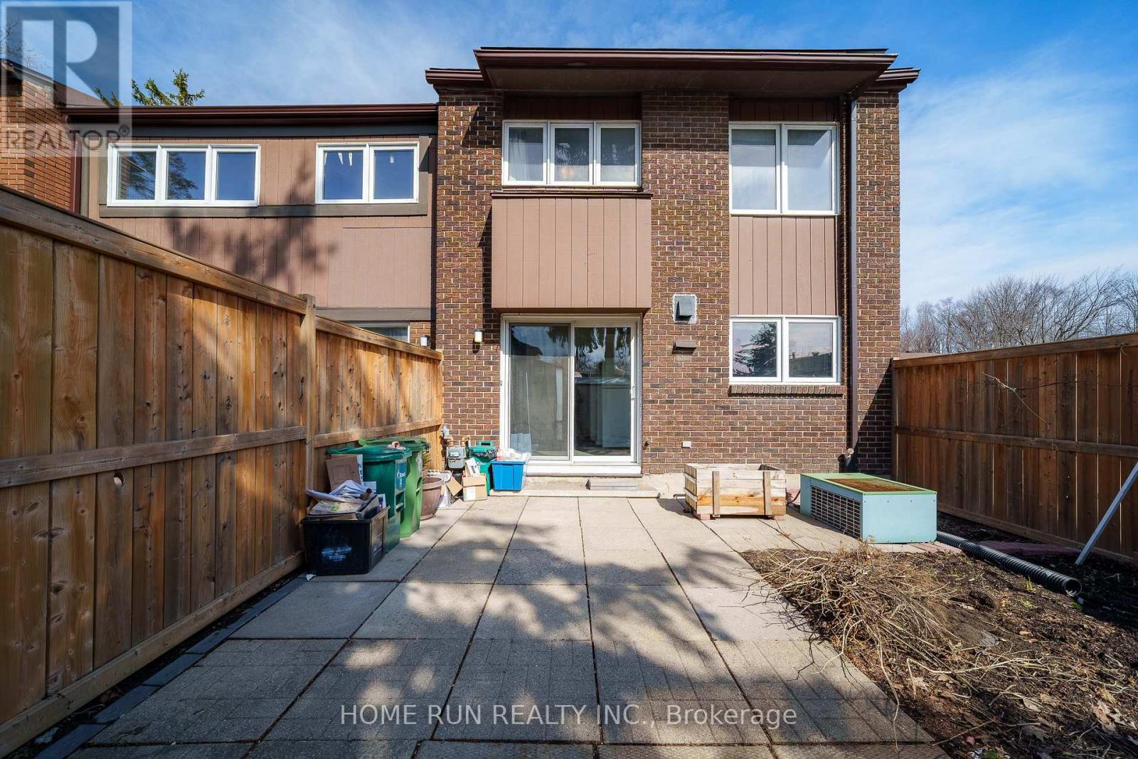 4 - 2111 Montreal Road, Ottawa, Ontario  K1J 8M8 - Photo 32 - X13231474