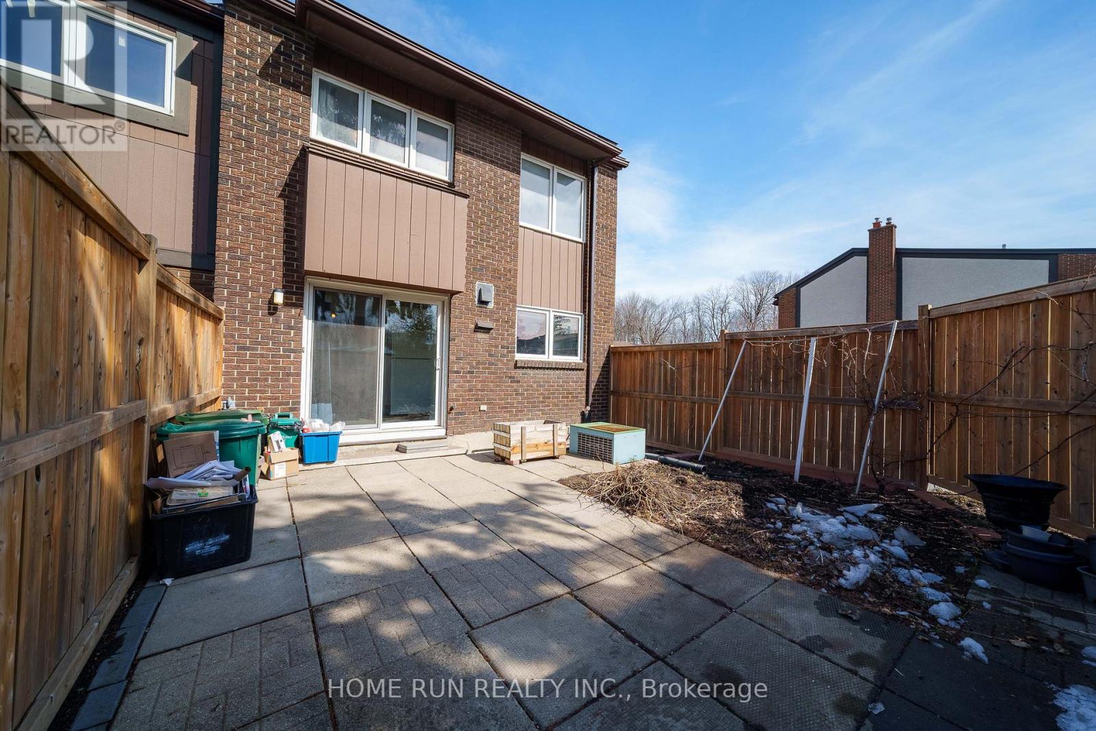 4 - 2111 Montreal Road, Ottawa, Ontario  K1J 8M8 - Photo 34 - X13231474