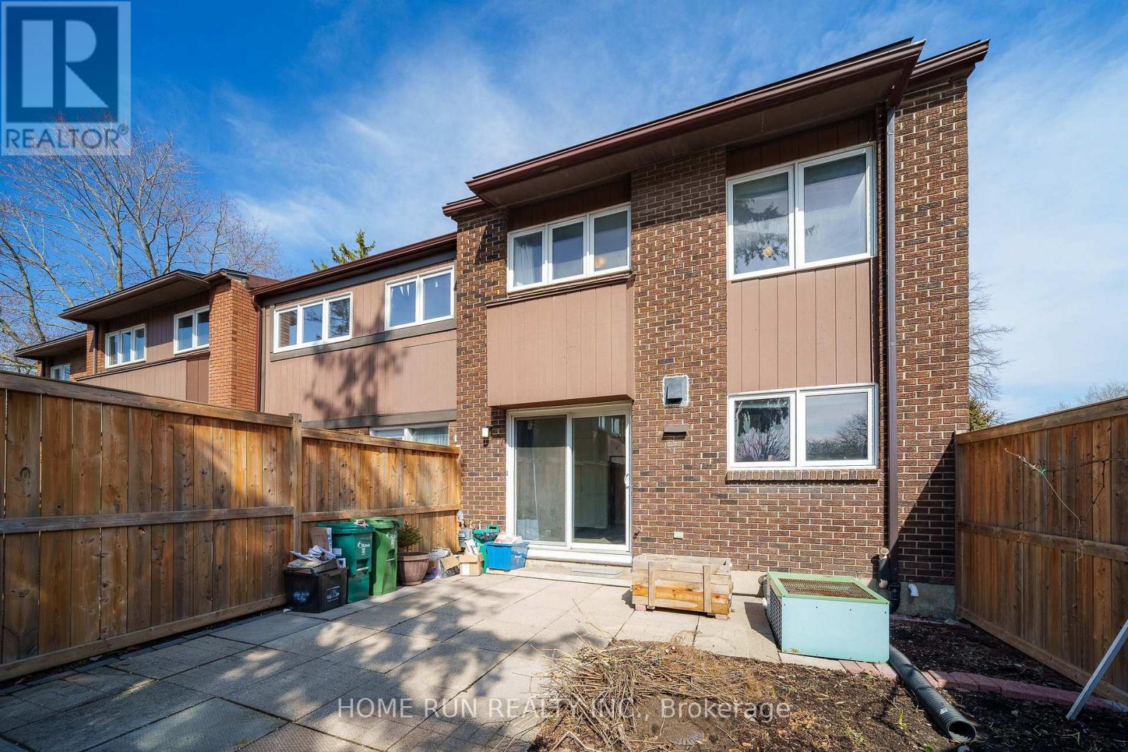 4 - 2111 Montreal Road, Ottawa, Ontario  K1J 8M8 - Photo 35 - X13231474