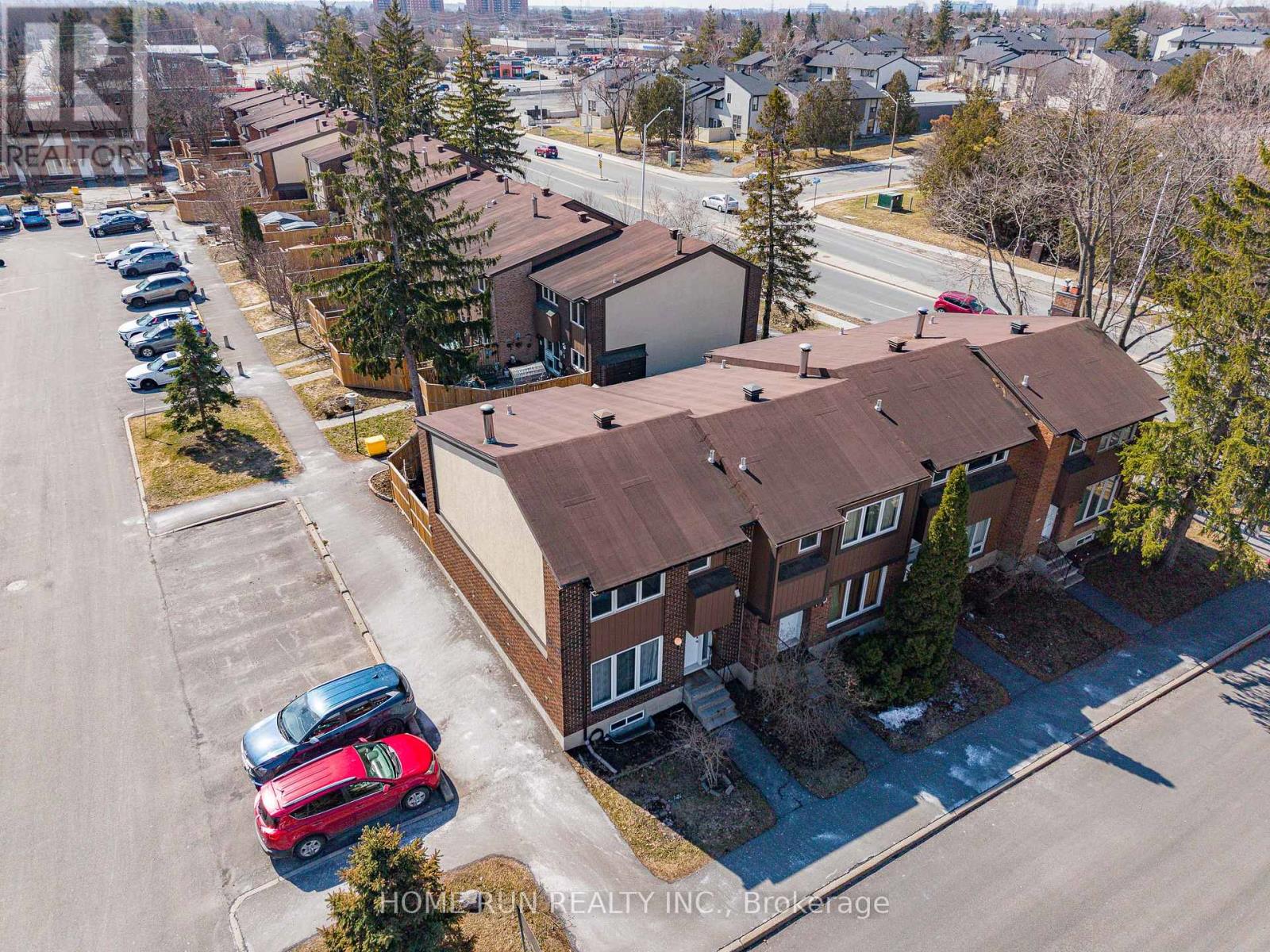 4 - 2111 Montreal Road, Ottawa, Ontario  K1J 8M8 - Photo 36 - X13231474