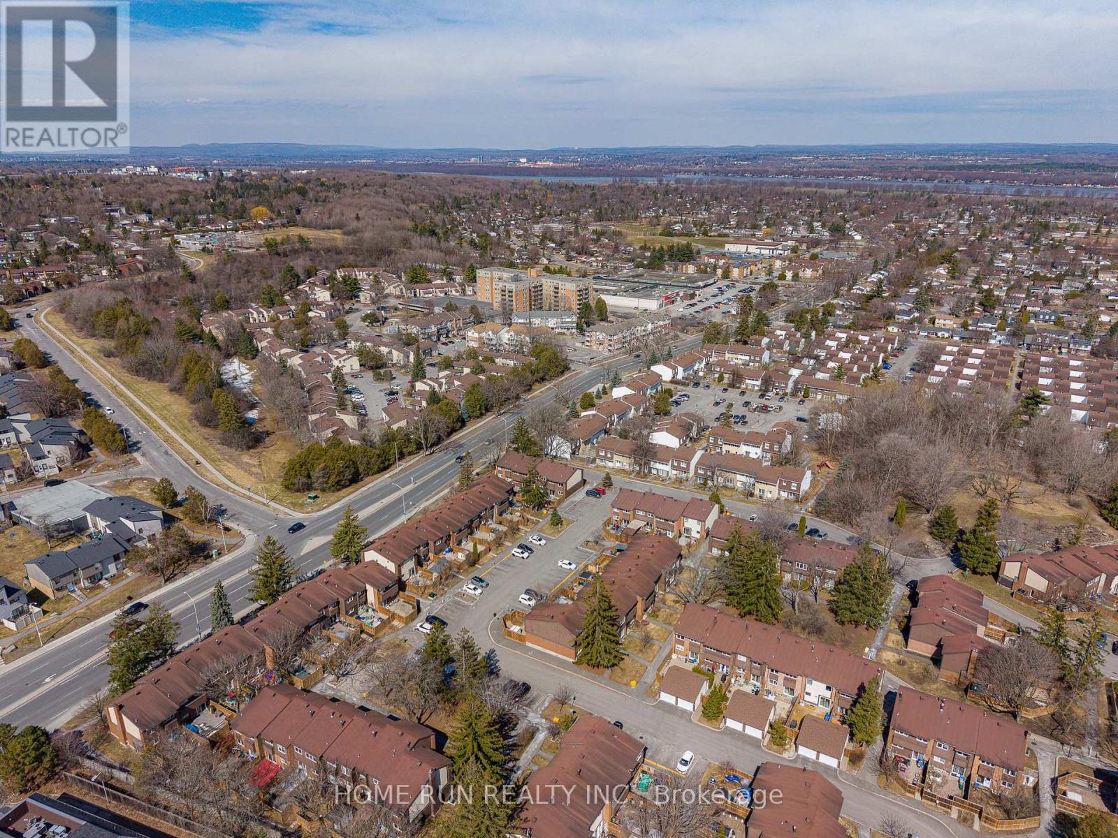 4 - 2111 Montreal Road, Ottawa, Ontario  K1J 8M8 - Photo 38 - X13231474