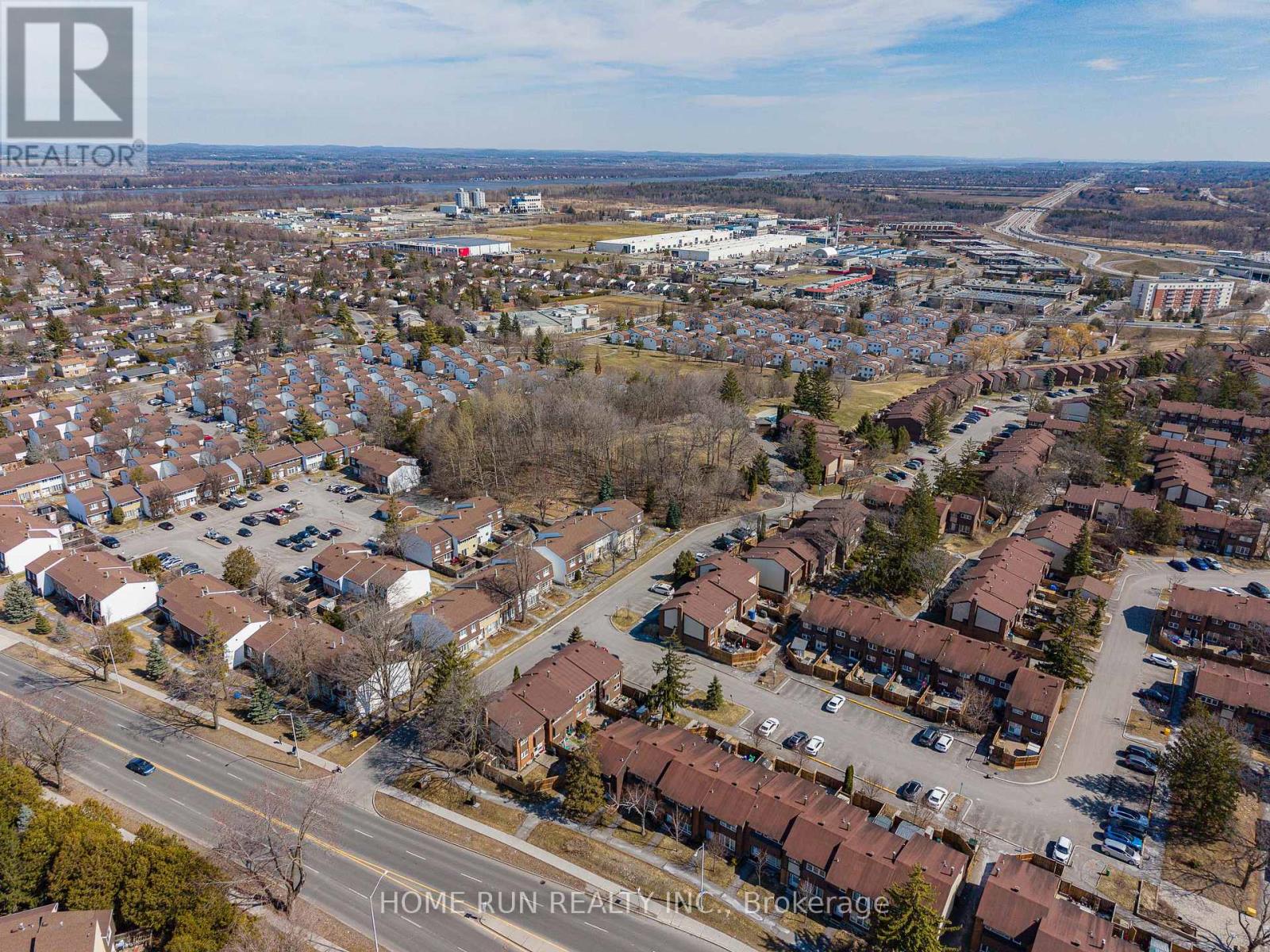 4 - 2111 Montreal Road, Ottawa, Ontario  K1J 8M8 - Photo 39 - X13231474