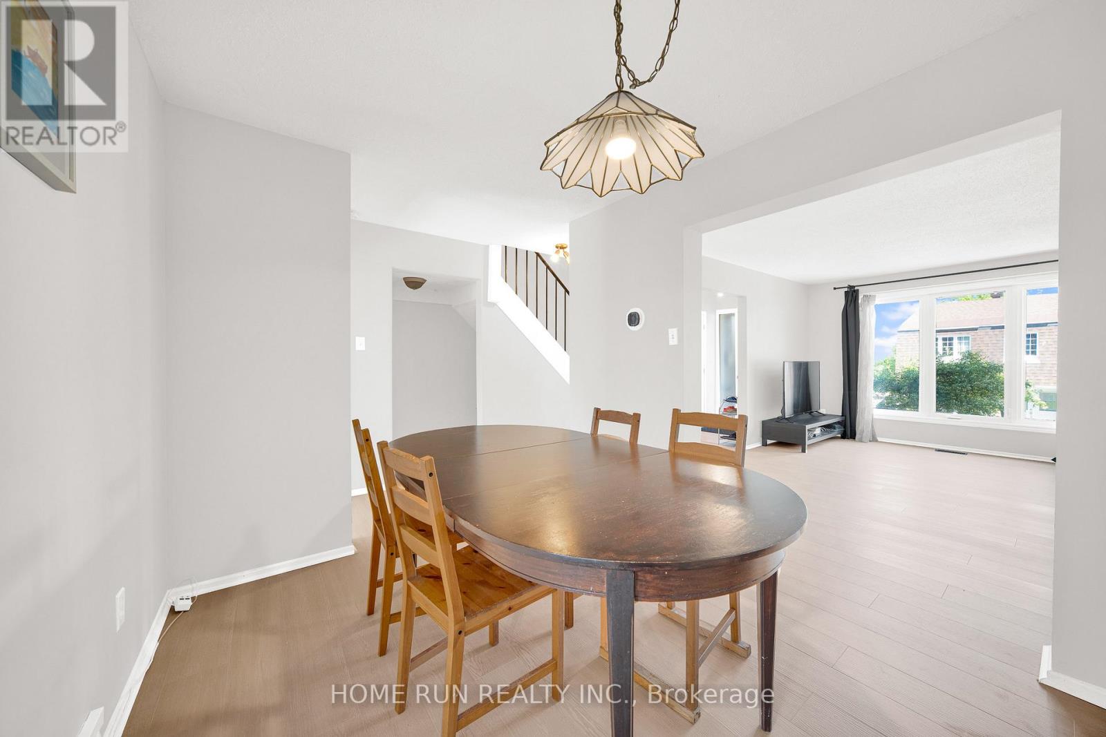 4 - 2111 Montreal Road, Ottawa, Ontario  K1J 8M8 - Photo 6 - X13231474