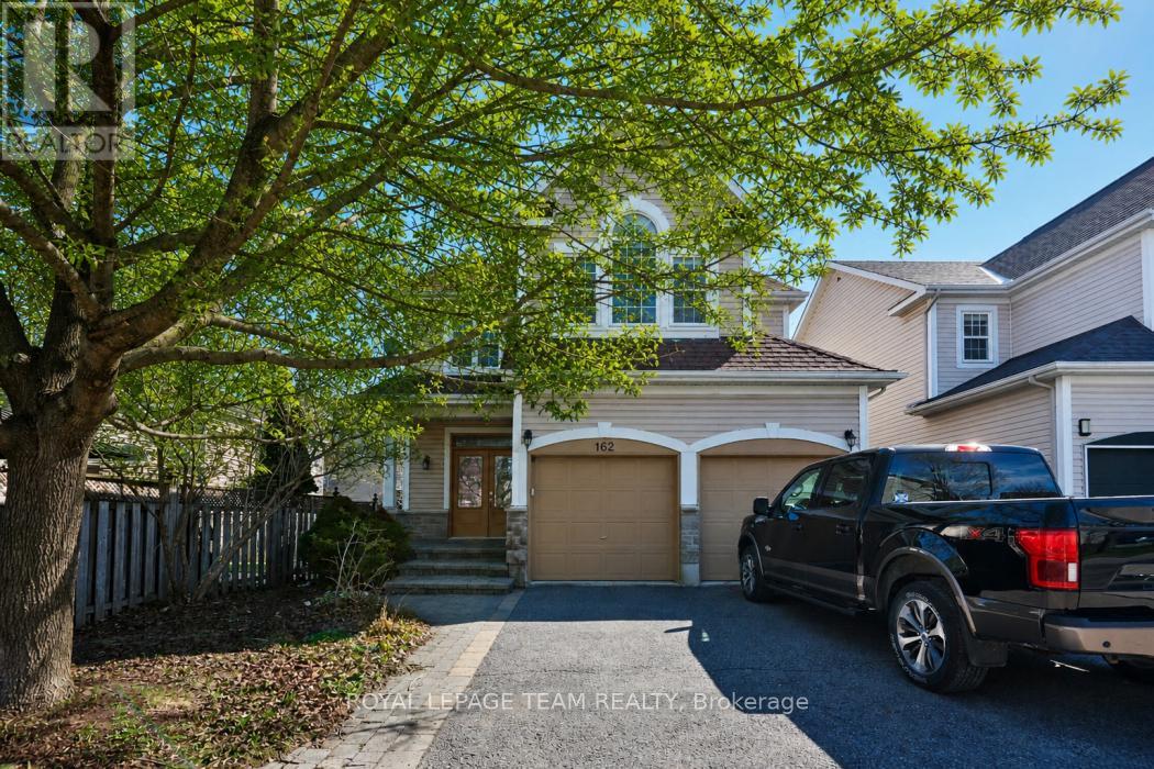 162 Redcliff Avenue, Ottawa, Ontario  K2J 5J7 - Photo 1 - X13231480