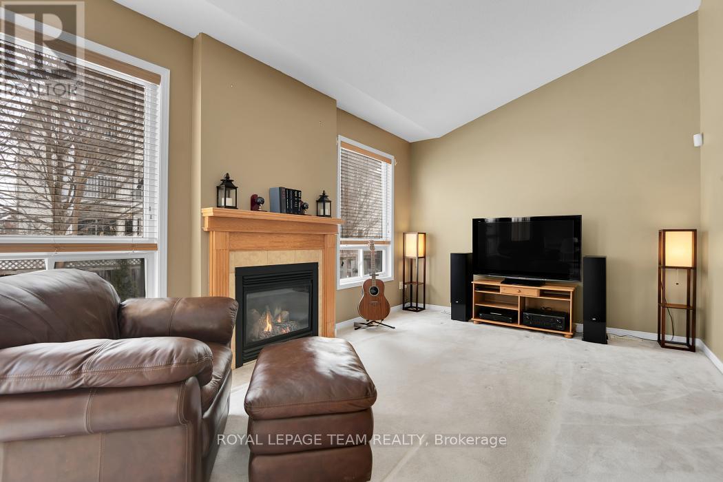 162 Redcliff Avenue, Ottawa, Ontario  K2J 5J7 - Photo 11 - X13231480