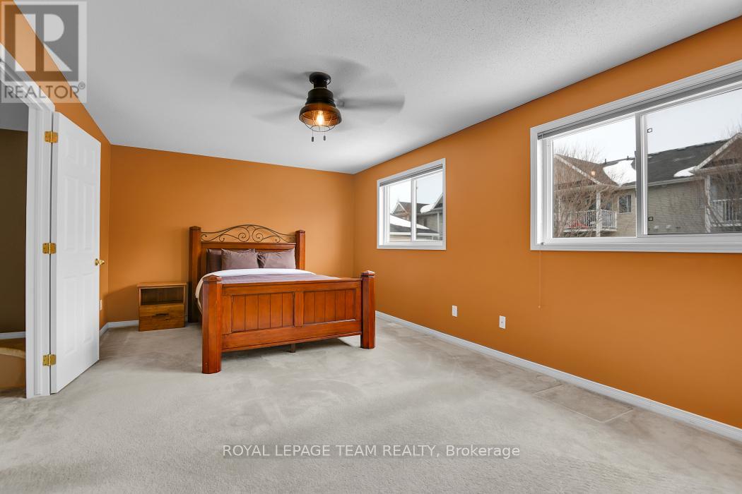 162 Redcliff Avenue, Ottawa, Ontario  K2J 5J7 - Photo 14 - X13231480