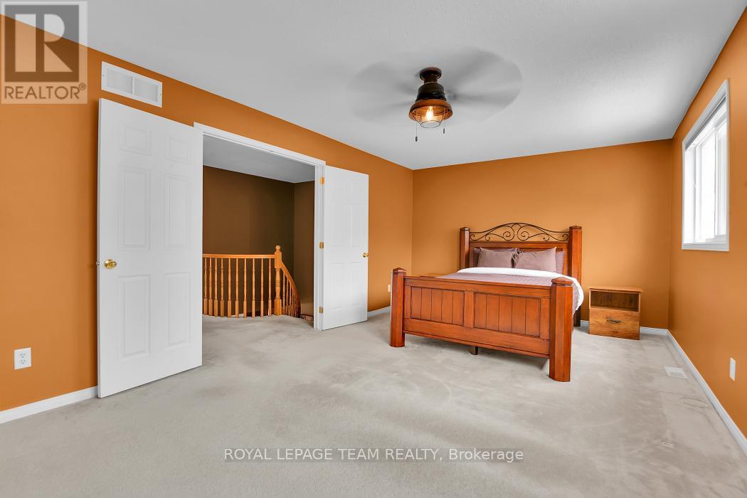 162 Redcliff Avenue, Ottawa, Ontario  K2J 5J7 - Photo 15 - X13231480