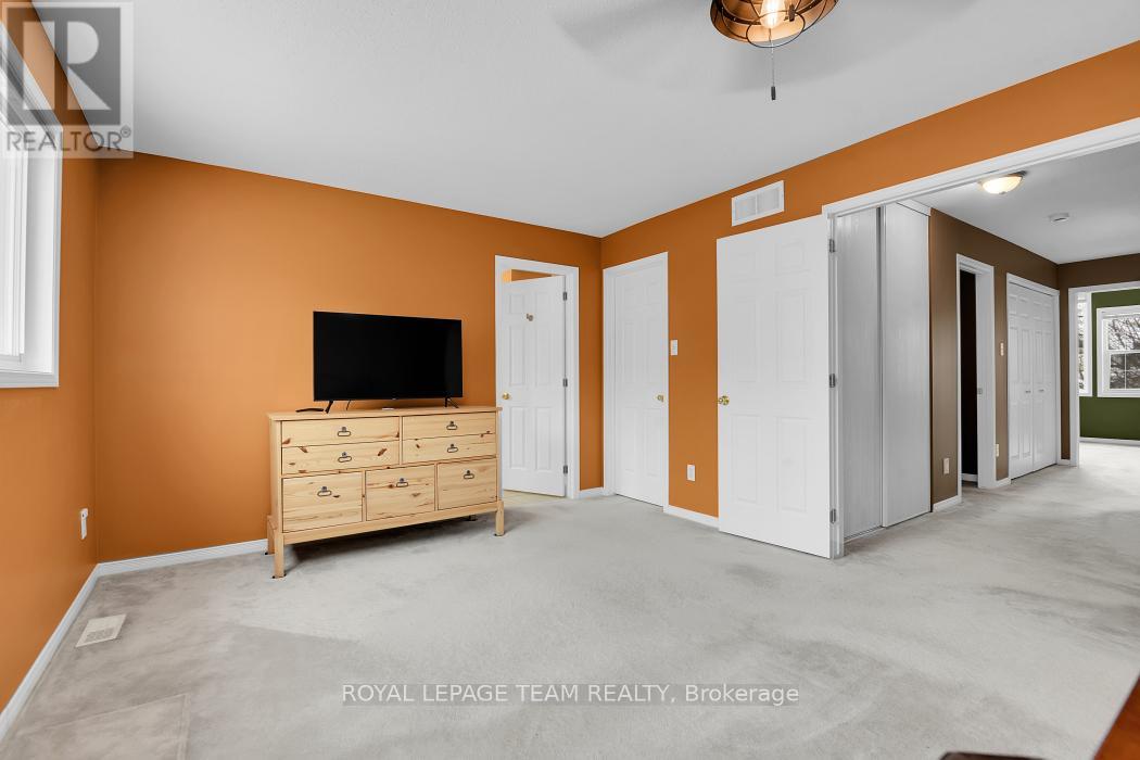 162 Redcliff Avenue, Ottawa, Ontario  K2J 5J7 - Photo 16 - X13231480