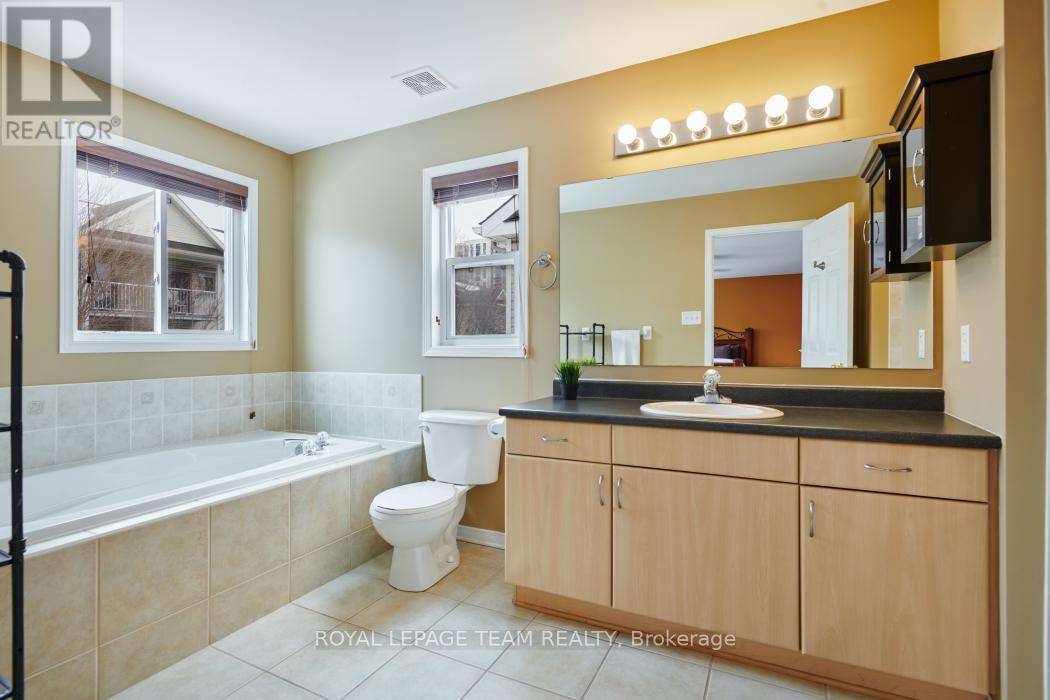 162 Redcliff Avenue, Ottawa, Ontario  K2J 5J7 - Photo 17 - X13231480