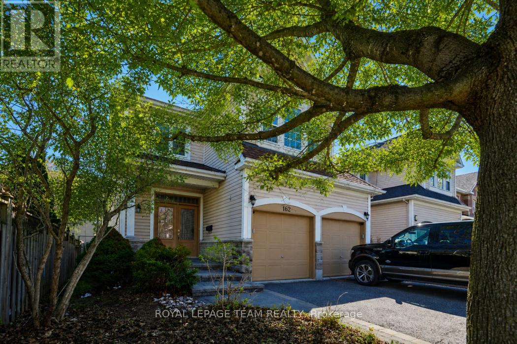 162 Redcliff Avenue, Ottawa, Ontario  K2J 5J7 - Photo 2 - X13231480