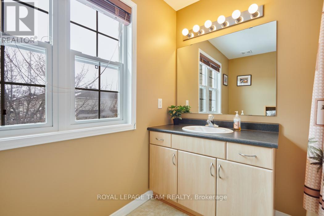 162 Redcliff Avenue, Ottawa, Ontario  K2J 5J7 - Photo 21 - X13231480