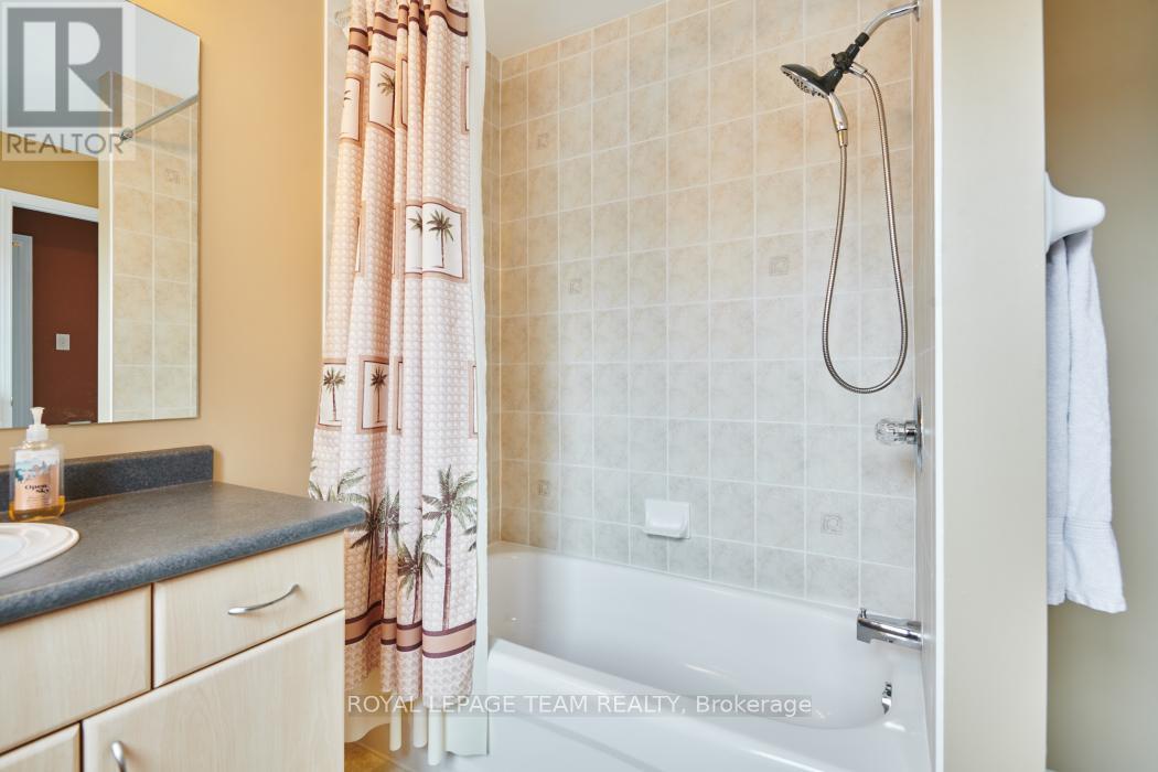 162 Redcliff Avenue, Ottawa, Ontario  K2J 5J7 - Photo 22 - X13231480