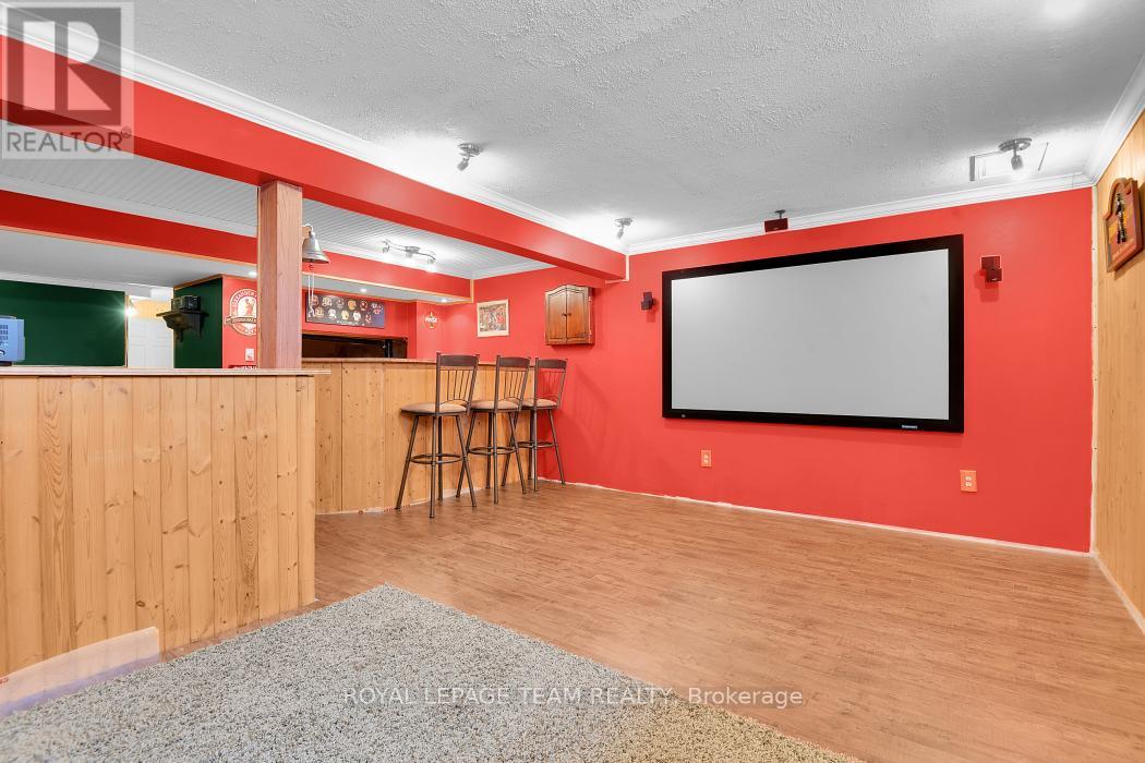 162 Redcliff Avenue, Ottawa, Ontario  K2J 5J7 - Photo 24 - X13231480