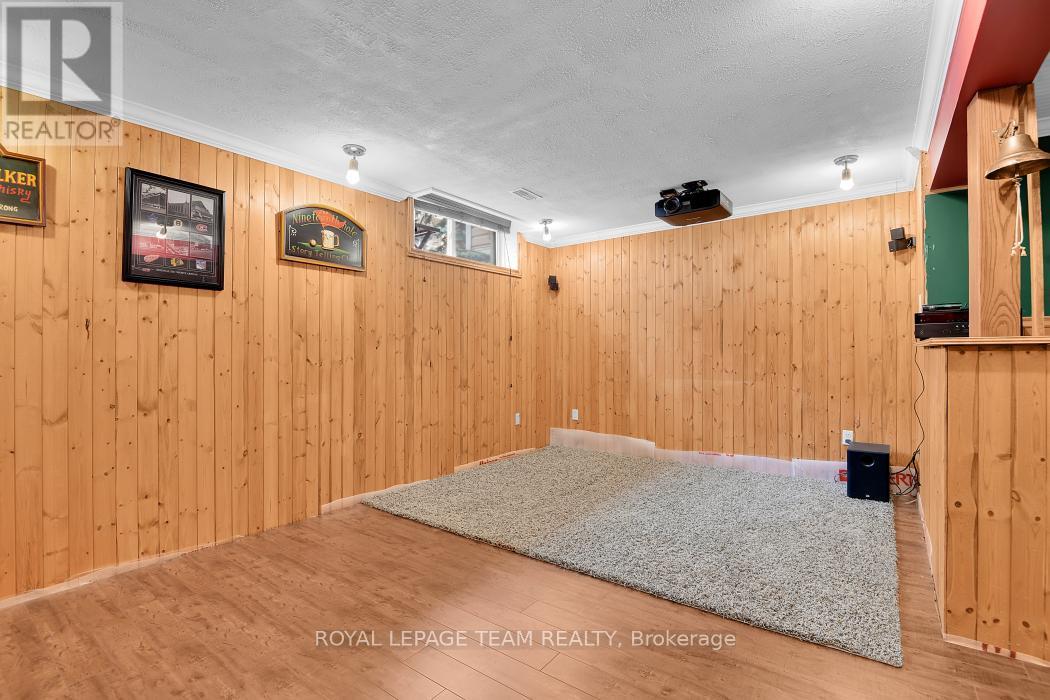162 Redcliff Avenue, Ottawa, Ontario  K2J 5J7 - Photo 25 - X13231480