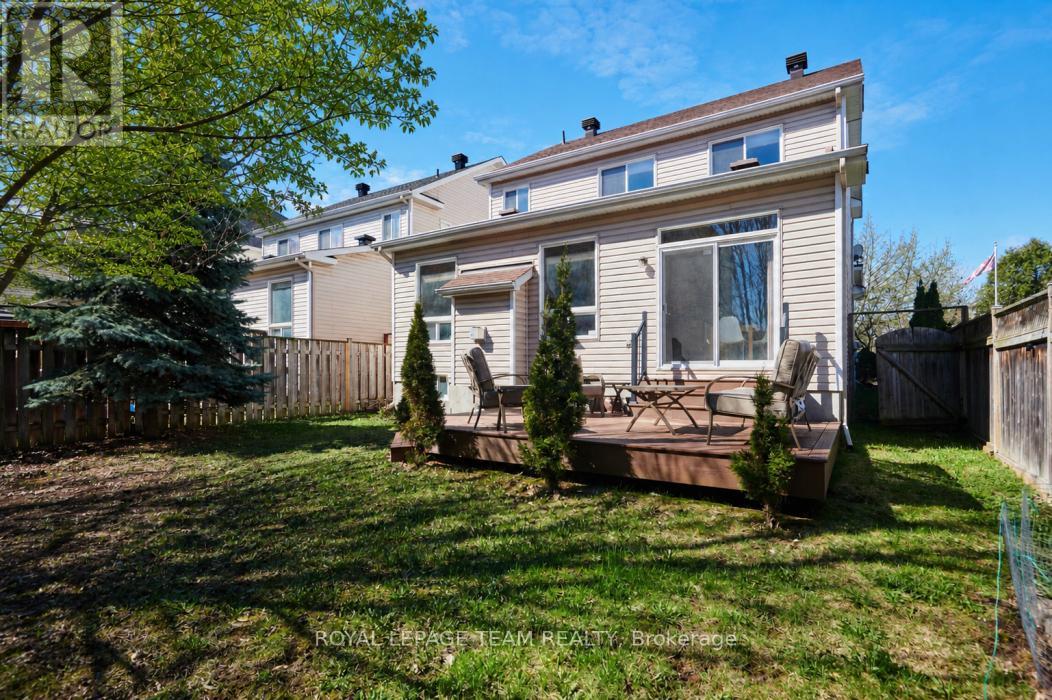 162 Redcliff Avenue, Ottawa, Ontario  K2J 5J7 - Photo 27 - X13231480