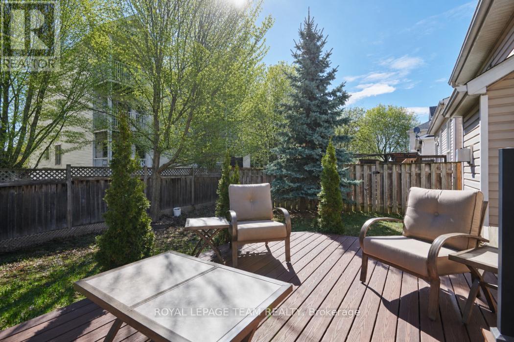 162 Redcliff Avenue, Ottawa, Ontario  K2J 5J7 - Photo 28 - X13231480