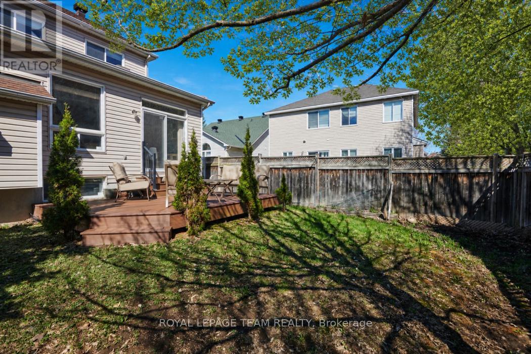 162 Redcliff Avenue, Ottawa, Ontario  K2J 5J7 - Photo 29 - X13231480