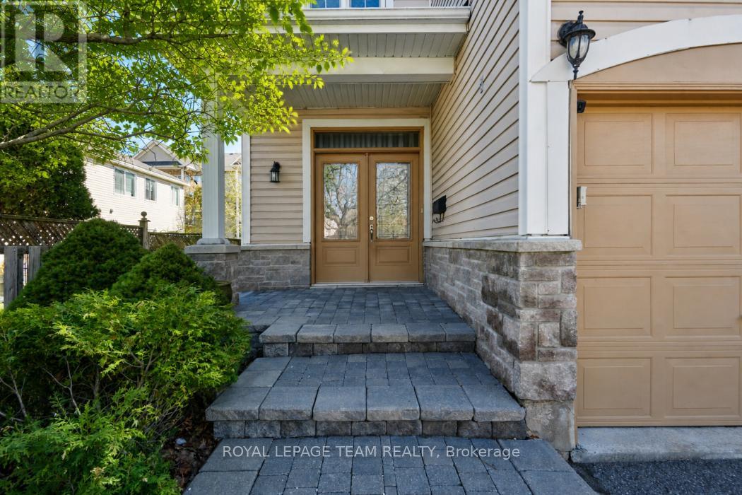 162 Redcliff Avenue, Ottawa, Ontario  K2J 5J7 - Photo 3 - X13231480