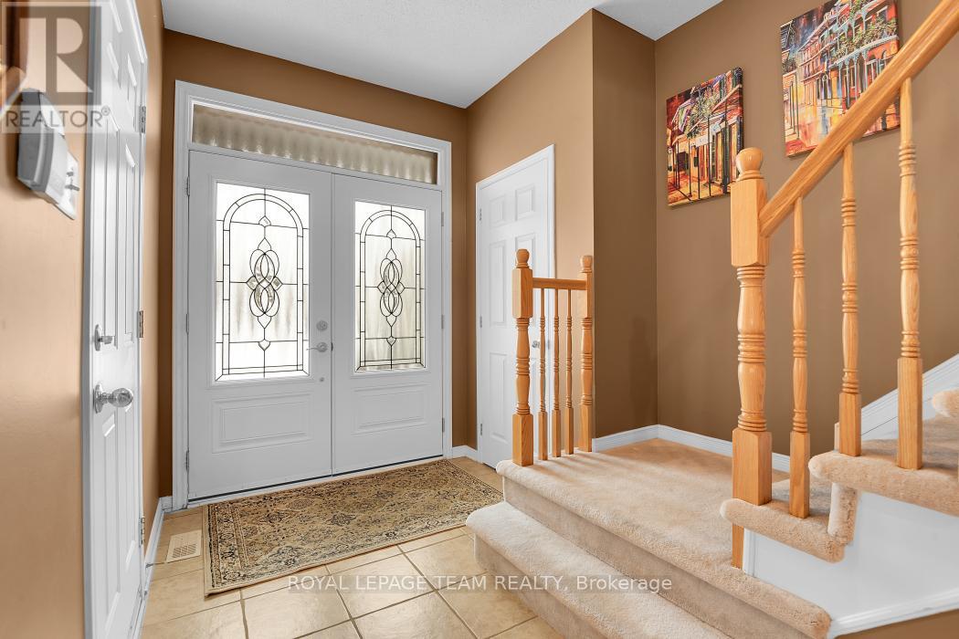 162 Redcliff Avenue, Ottawa, Ontario  K2J 5J7 - Photo 4 - X13231480