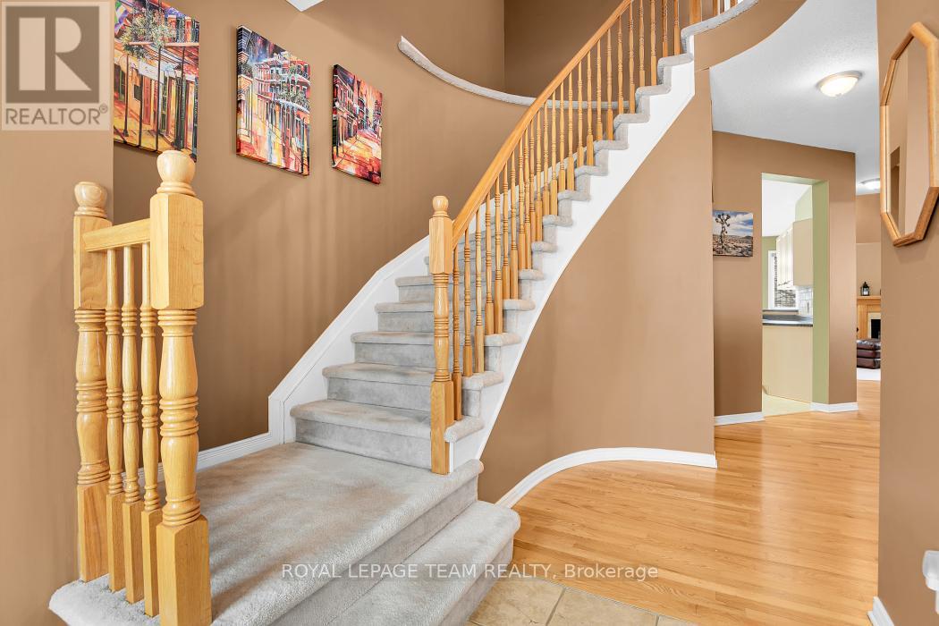 162 Redcliff Avenue, Ottawa, Ontario  K2J 5J7 - Photo 5 - X13231480