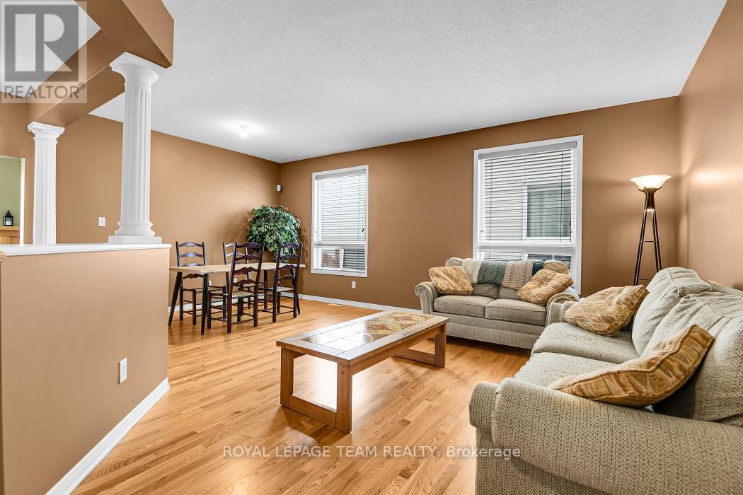 162 Redcliff Avenue, Ottawa, Ontario  K2J 5J7 - Photo 6 - X13231480