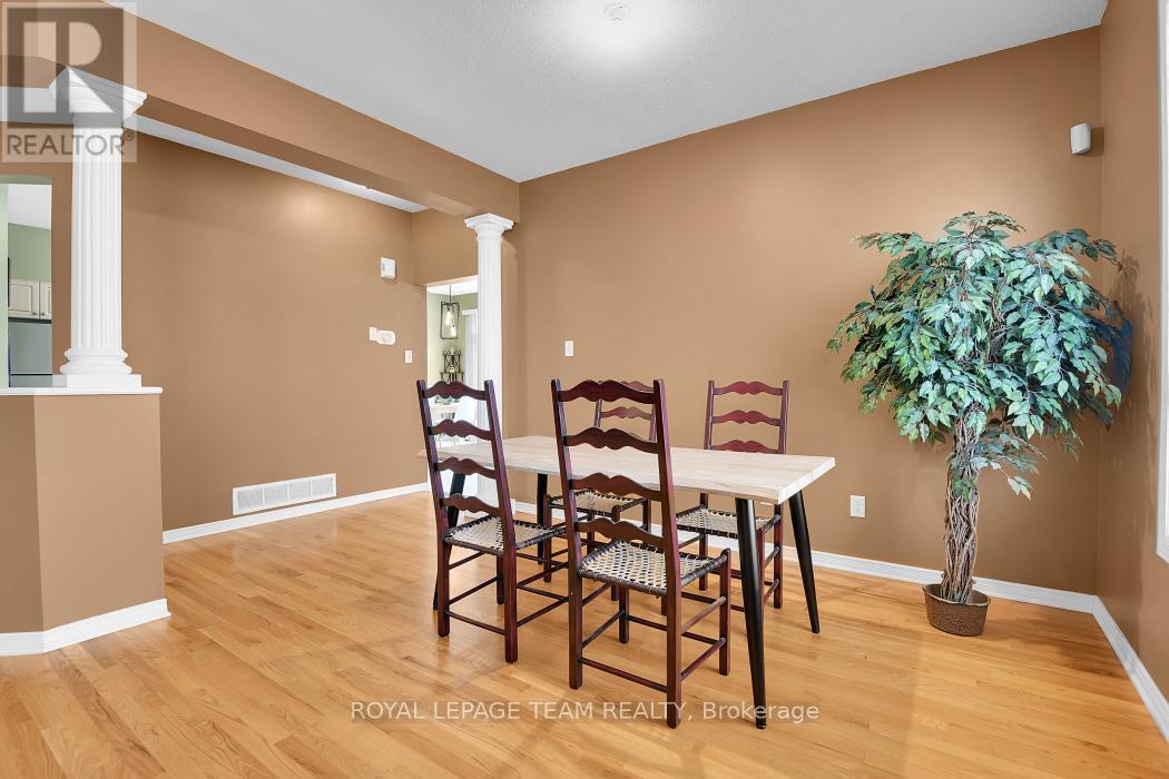 162 Redcliff Avenue, Ottawa, Ontario  K2J 5J7 - Photo 8 - X13231480